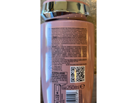 Kerastase Paris Chroma Absolu Respect Shampoo, 8.5 fl oz/250 mL - Image 4