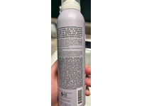 Hairitage By Mindy Mcknight Dry Shampoo, Lazy Day, 5 fl oz/206 mL - Image 5