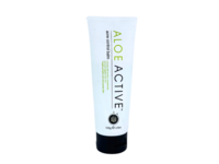 Aloe Active Acne Control Balm, 3.5 oz/100 g - thumbnail 1