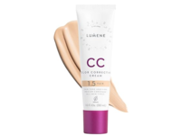 Lumene CC Color Corrector Cream, 1.5 Fair, 30 mL - thumbnail 1