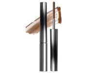 Judydoll 3D Curling Eyelash Iron Mascara, Classic 02 Brown, 0.071 oz/2 g - Image 2