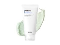 Rovectin Pore Tightening Cleansing Foam, Papaya Fruit, 5.07 fl oz/150 mL - thumbnail 1