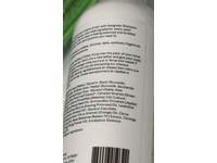 Lovesong Cleanse + Balance Evergreen Shampoo, 8 fl oz/237 mL - Image 5
