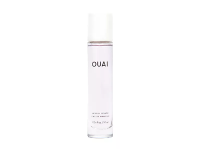 Ouai North Bondi Eau De Parfum, 0.34 fl oz/10 mL