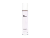 Ouai North Bondi Eau De Parfum, 0.34 fl oz/10 mL - Image 2