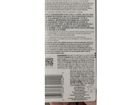 L'Oreal Paris Voluminous Panorama Chromatic Mascara, 705 Brown Leather, 0.33 fl oz/9.9 mL - thumbnail 3