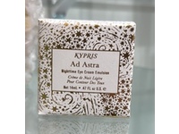 Kypris Ad Astra Nighttime Eye Cream Emulsion, 0.47 fl oz/14 mL - thumbnail 2