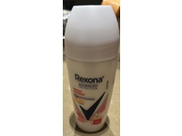 Rexona Advanced Protection 72H Antiperspirant, Bright Bouquet, 50 mL - thumbnail 2