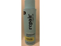 Hask Repair Conditioner, Argan Oil, 16 fl oz/473 mL - thumbnail 2