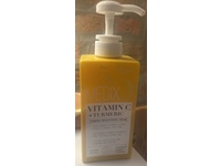 Medix 5.5 Firming+Brightening Cream, Vitamin C+Turmeric, 15 fl oz/444 mL - thumbnail 2
