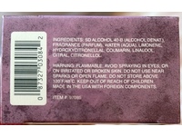 Tru Fragrance Beauty Women’s Eau de Parfum, Yellowstone Dusk, 1.7 fl oz/50 mL - thumbnail 3