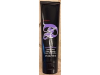 Matrix Vavoom Design Pulse Loosely Defined Texture Cream, 5 fl oz/150 mL - Image 3