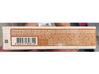 Urban Decay Stay Naked Quickie 24hr Multi-Use Concealer, 60WO, 0.55 fl oz/16.4 mL - Image 4