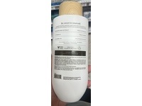 Raw Sugar Body Wash, Coconut Mango Glow, 20 fl oz/591 mL - thumbnail 3