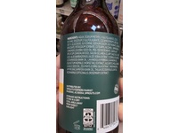 Real Root By Sprouts Moisturizing Hand Wash, Sandalwood Sage, 12 fl oz/354 mL - Image 4