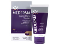 Mederma Stretch Marks Therapy, 5.29 oz/150 g - Image 2