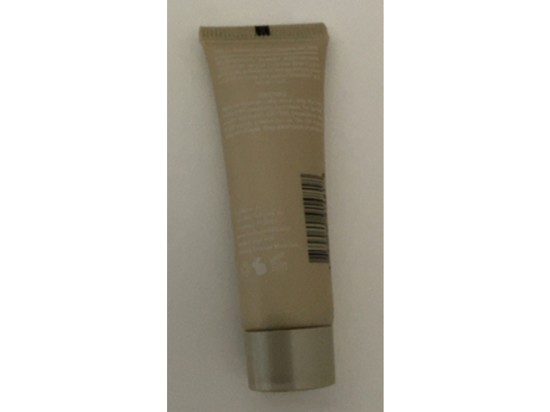 Goldfaden MD Plant Profusion Night Cream, 0.4 fl oz/12 mL