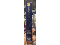 Estee Lauder Glossy Pout Lip Oil, Strawberry Milk, 0.2 fl oz/6 mL - Image 3