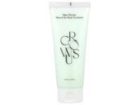 Growus Algae Therapy Mineral No-Wash Treatment, 5.07 fl oz/150 mL - thumbnail 1