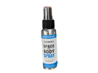 Hotworx Space And Body Spray, Eucalyptus Mint, 2 fl oz/59 mL - thumbnail 1