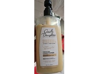 Carol's Daughter Fortifying Conditioner, Goddess Strength, 28 fl oz/828 mL - thumbnail 1