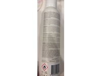 Bali Body 1 Hour Tan Aerated Self Tanning Foam, Clear, 7.61 fl oz/225 mL - thumbnail 3