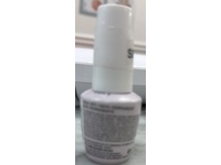 O.P.I Gel Nail Color, Bubble Bunny, 15 mL - thumbnail 4