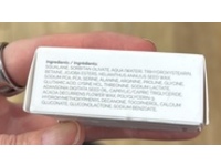 The Ordinary Lip Balm, Squalane + Amino Acids, 0.5 oz/15 mL - Image 4