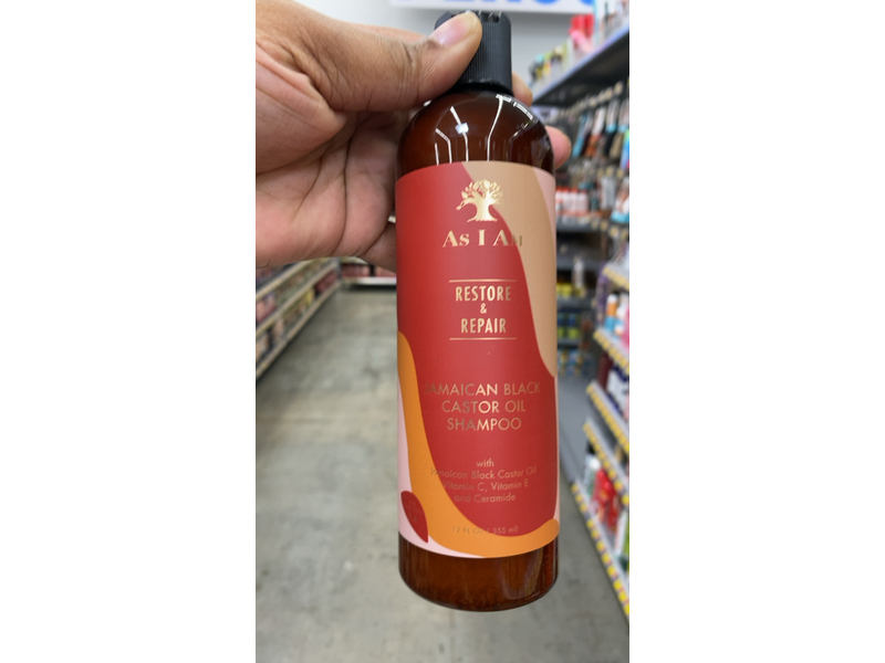 Aveeno Daily Moisturizing Body Wash, Nourishing Oatmeal, 33 fl oz/975 mL