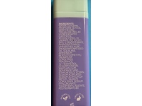 Surface Glow Drop Hyaluronic Acid Serum, 1.7 fl oz/50 mL - thumbnail 3