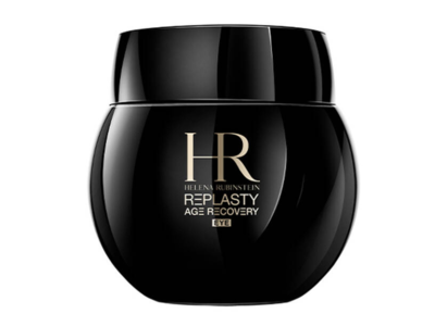 Helena Rubinstein Replasty Age Recovery Eye Repairing Night Care, 0.54 oz/15 mL