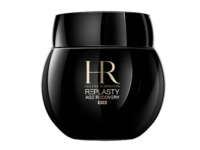 Helena Rubinstein Replasty Age Recovery Eye Repairing Night Care, 0.54 oz/15 mL - Image 2