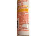 Cantu Sulfate-Free Cleansing Cream Shampoo, Shea Butter, 16.9 fl oz/500 mL - thumbnail 3