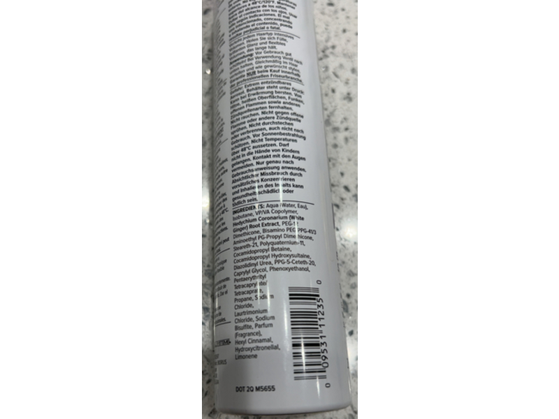 Paul Mitchell Extra-Body Sculpting Thickening Foam, 6.7 oz/200 mL