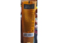 Pond's Sun Miracle Sunscreen Gel, SPF 50 PA+++, 50 g - Image 4