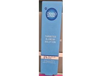 Superdrug Deep Action Targeted Blemish Solution, 2% Salicylic Acid, 15 mL - thumbnail 2