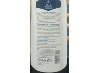 Salt House Dead Sea Therapy Soap Free Wash Gel, 250 mL - Image 5