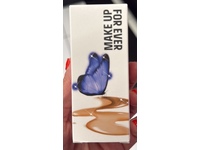 Makeup For Ever Foundation, 100N Canvas, 1 oz30 mL - thumbnail 2