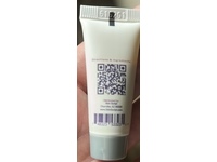Skin Script Pumpkin Enzyme, 0.25 fl oz/7 mL - thumbnail 3
