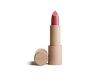 No Makeup Makeup Crème Lipstick, Plum 1, 0.1 oz/4 g - thumbnail 1