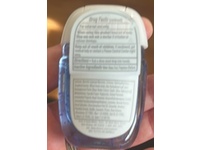 Bath & Body Works PocketBac Anti-Bacterial Hand Gel, Endless Weekend, 1 fl oz/29 mL - thumbnail 3