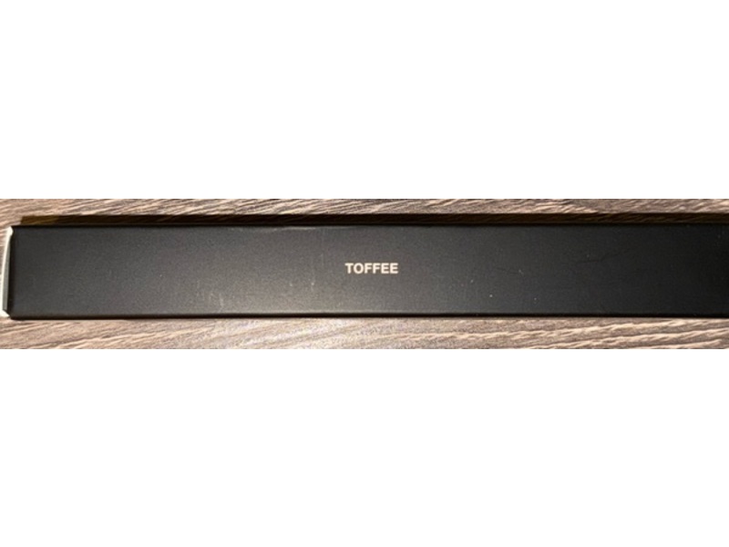 Seint Beauty Satin Lip Pencil, 1.8 g