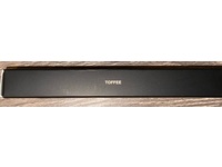 Seint Beauty Satin Pencil, 1.8 g - Image 4