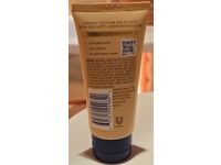 Vaseline Vanilla Comfort 72Hr Moisture Ultra-Hydrating Lipids Lotion, Vanilla Cocoa Scent, 2 fl oz/60 mL - thumbnail 3