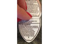 Maybelline Dream Wonder Fluid-Touch Foundation, SPF 20, 70 Pure Beige, 0.67 fl oz/20 mL - thumbnail 3