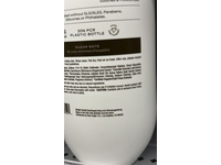 Raw Sugar Gentle & Hydrating Body Wash, Green Tea & Aloe, 30 fl oz/887 mL - thumbnail 4