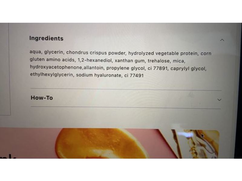 Grace & Stella Anti Wrinkle & Energizing Eye Mask, 24 Pairs