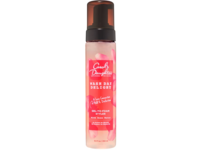 Carols Daughter Wash Day Delight Gel To Foam Styler, Rose Water, 8.5 fl oz/250 mL - Image 2