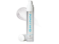 Skinn Lip 6X Lip Amplifying Serum, 0.34 fl oz/10 mL - Image 2