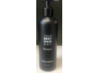 Hugh And Grace Your Best Hair Day Shampoo, 8.5 fl oz/250 mL - Image 3